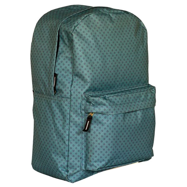Ghiozdan CLASSIC, 30x16x43 cm - S-COOL - imagine 3