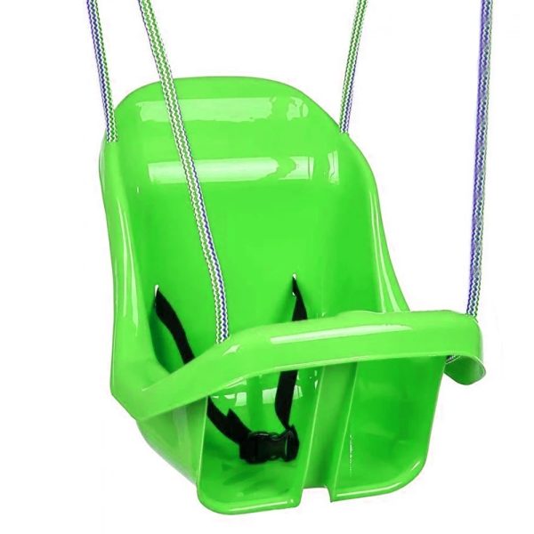 Leagan cu spatar, 48,5x38x41 cm - Tupiko - imagine 31