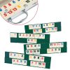 Remi in cutie de aluminiu - ROBENTOYS - imagine 4