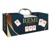 Remi in cutie de aluminiu - ROBENTOYS - imagine 8
