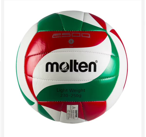Minge Volei Molten Soft Touch