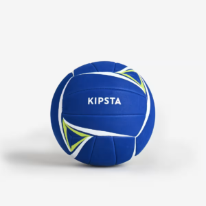 Minge volei ușoară Albastru Adulți Mărimea 1/3