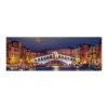 Puzzle Podul Rialto, 6000 piese - DINO TOYS - imagine 4