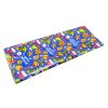 Hartie ambalaj cerata, Craciun 70x100 cm, 100 buc/set - TURCIA - imagine 2