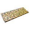 Hartie ambalaj cerata, Craciun 70x100 cm, 100 buc/set - TURCIA - imagine 6