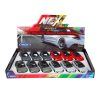 Masina Audi RS E-Tron GT Welly - Toi-Toys - imagine 2