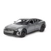 Masina Audi RS E-Tron GT Welly - Toi-Toys - imagine 3
