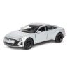 Masina Audi RS E-Tron GT Welly - Toi-Toys - imagine 5