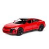 Masina Audi RS E-Tron GT Welly - Toi-Toys - imagine 6