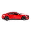 Masina Audi RS E-Tron GT Welly - Toi-Toys - imagine 7