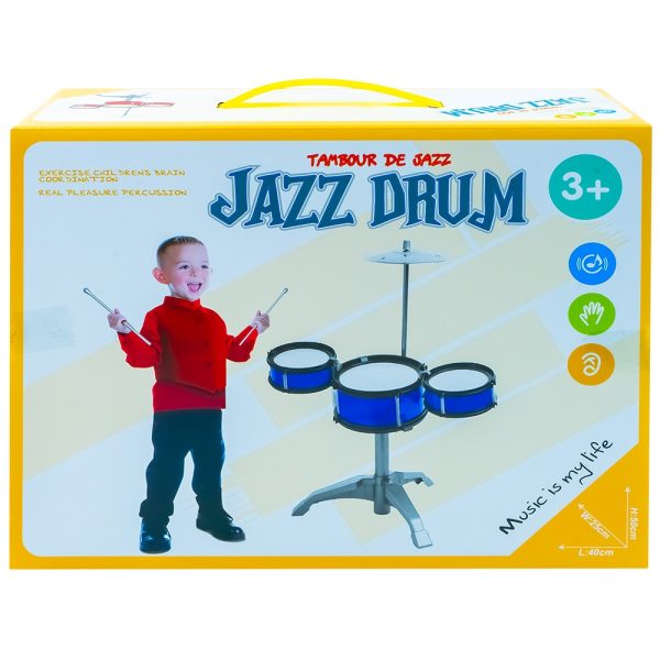 Tobite pentru copii