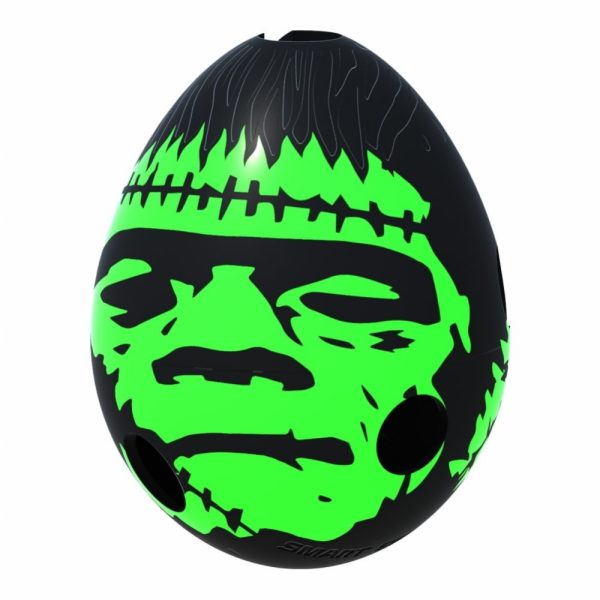 Smart Egg 1 - Frankesntein - imagine 2