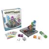 Thinkfun - Gravity Maze, lb.romana