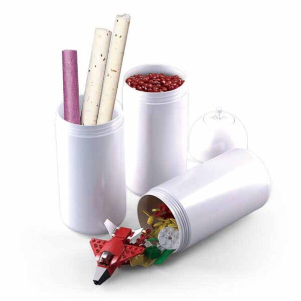 Set de Constructie Flowers, 269 piese, Fontanesia - Sluban - imagine 5
