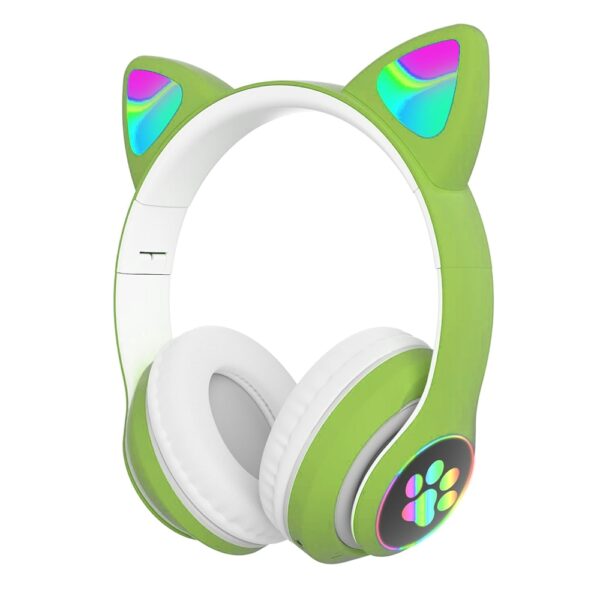 Casti bluetooth - imagine 2