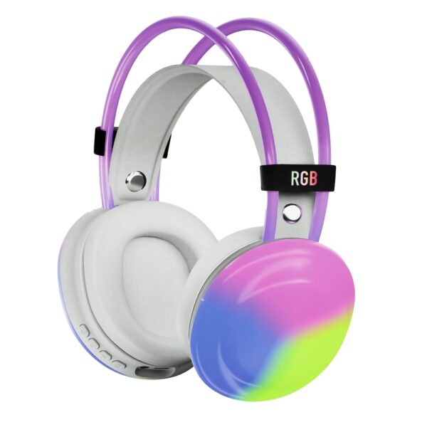 Casti bluetooth - imagine 2