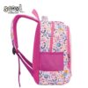 Ghiozdan gradinita SWEET DREAMS, 34x23x14 cm - S-COOL - imagine 2