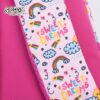 Ghiozdan gradinita SWEET DREAMS, 34x23x14 cm - S-COOL - imagine 7
