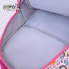 Ghiozdan gradinita SWEET DREAMS, 34x23x14 cm - S-COOL - imagine 9
