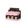 Set de constructie Flowers, 6 modele/display, Plante in ghiveci - Sluban - imagine 2