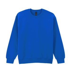 Model GI12000 Gildan