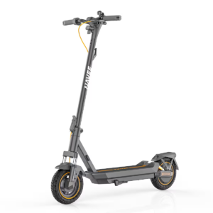 Trotinetă electrică Navee GT3 max