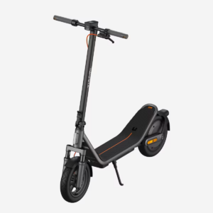 Trotinetă electrică Xiaomi 6