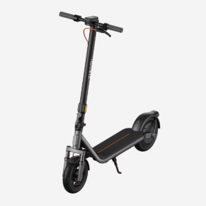 Trotinetă electrică Xiaomi 6 Lite