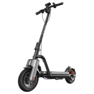 Trotinetă electrică Navee N65i II