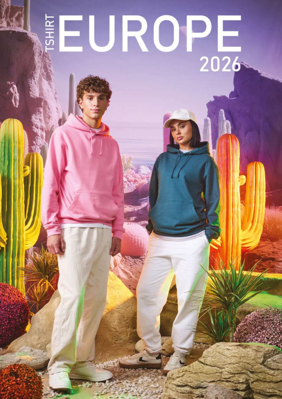 Model TSHIRT EUROPE 2026 CATALOGUE 2026-cat