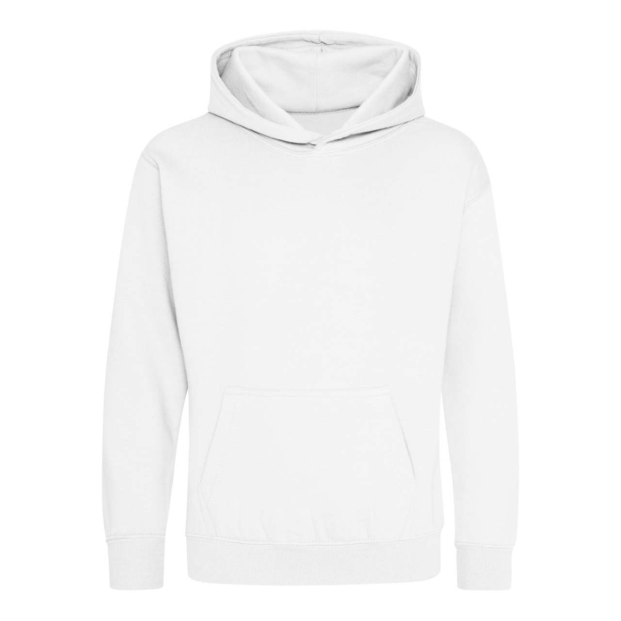 Model KIDS HOODIE AWJH001J