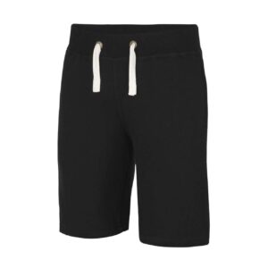 Model CAMPUS SHORTS AWJH080