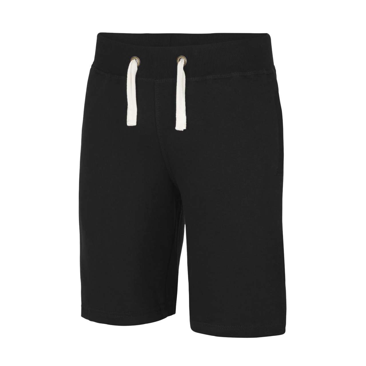 Model CAMPUS SHORTS AWJH080