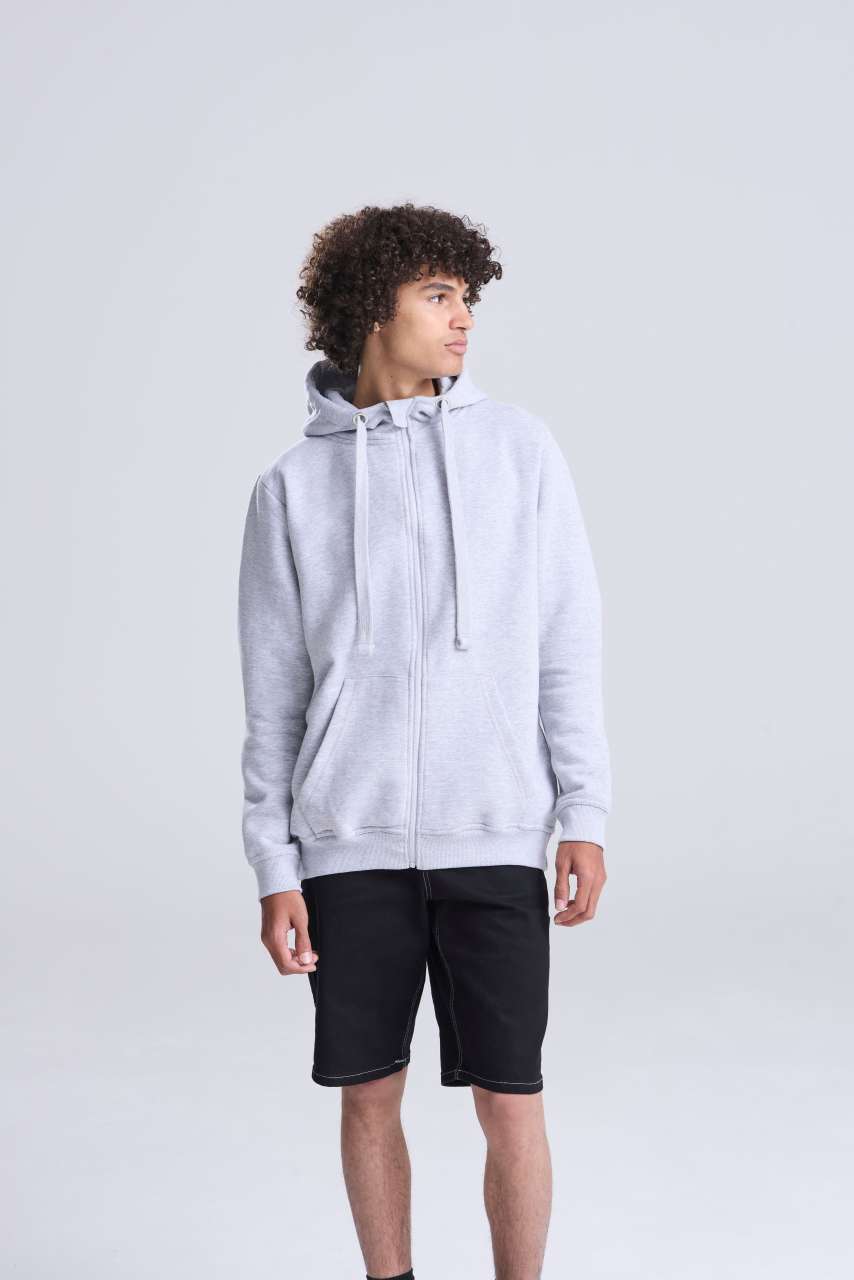 Model GRADUATE HEAVYWEIGHT ZOODIE AWJH150 - Image 2