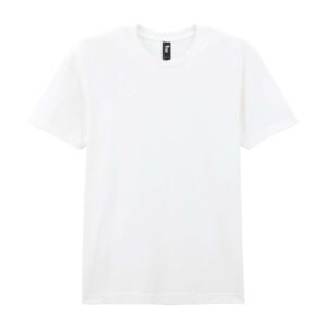Model HAMMER ADULT T-SHIRT GIH000