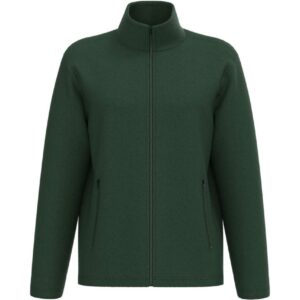 Model UNISEX BASIC POLAR FLEECE IB900