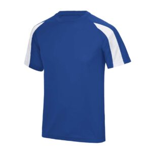 Model KIDS CONTRAST COOL T JC003J