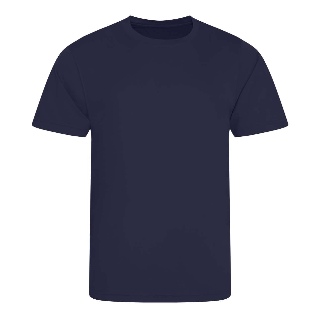 Model COOL SMOOTH T JC020