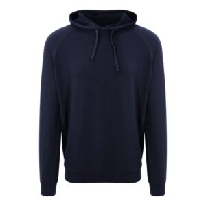 Model COOL URBAN FITNESS HOODIE JC052