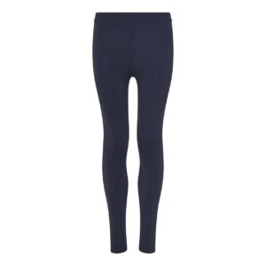 Model WOMEN'S COOL ATHLETIC PANT JC087