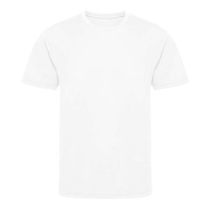 Model KIDS RECYCLED COOL  T JC201J