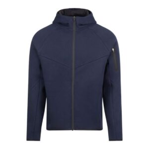 Model ADAPT FLEECE ZOODIE JC305
