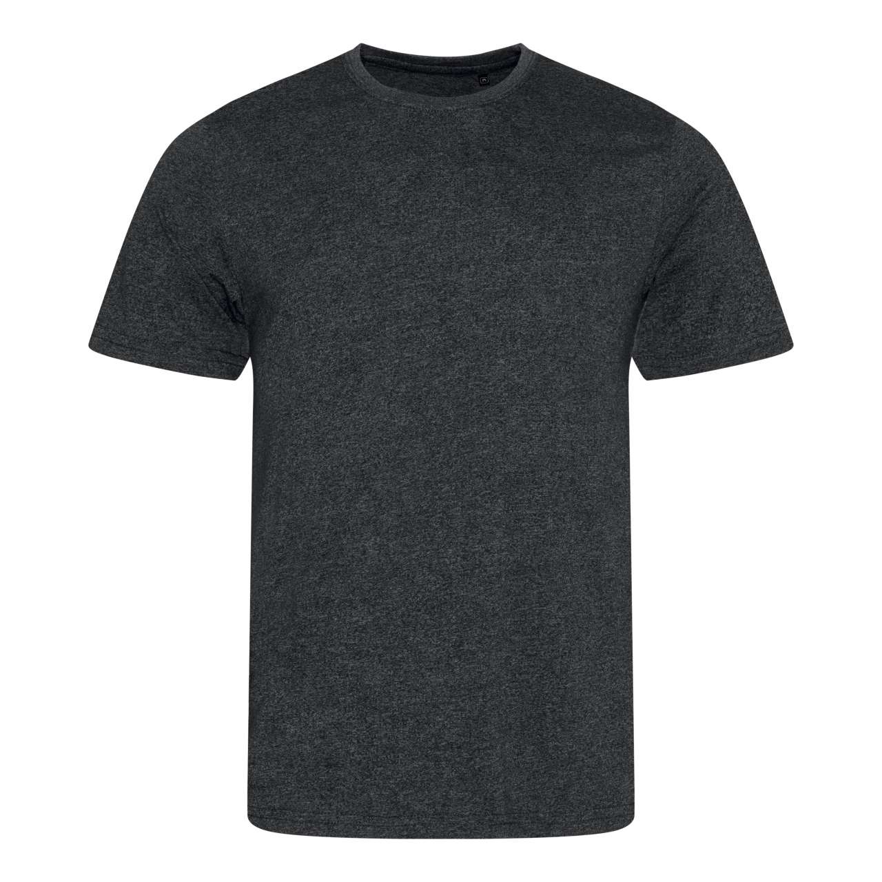 Model SPACE BLEND T JT030