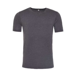 Model WASHED T JT099