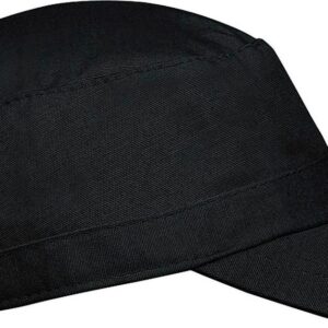 Model HAVANA - 3 PANELS CAP KP060