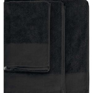 Model ORGANIC BATH TOWEL KA101