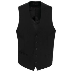 Model MEN'S WAISTCOAT KA501