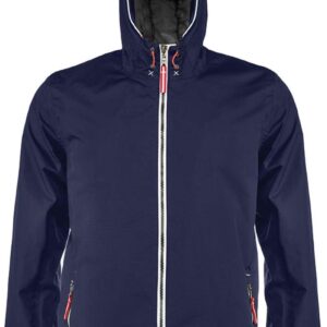 Model UNISEX WATERPROOF JACKET KA6104