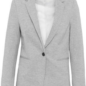 Model LADIES' KNIT JACKET KA6133