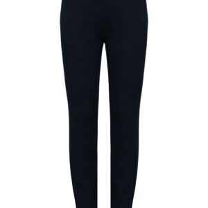 Model KIDS FLEECE TROUSERS KA7022